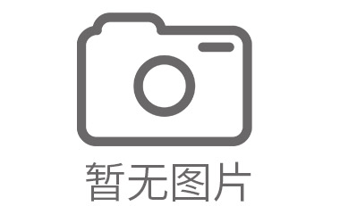 嵊泗县开荒保洁不是单指哪一种工程施工
